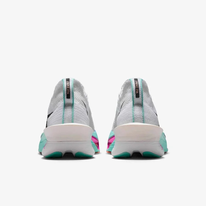 Womens Air Zoom Alphafly Next% 3 Running Shoe