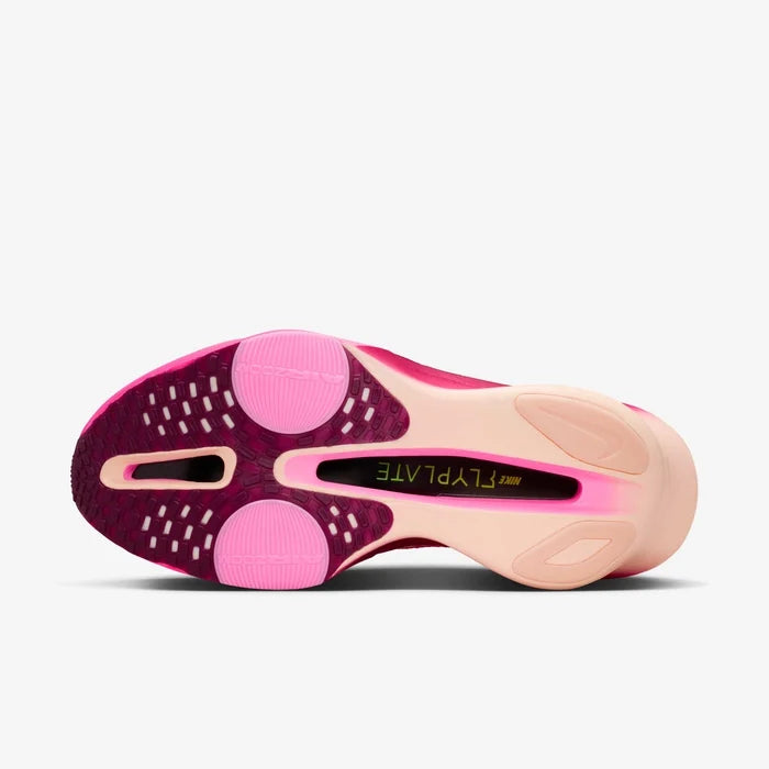 Womens Air Zoom Alphafly Next% 3 Running Shoe