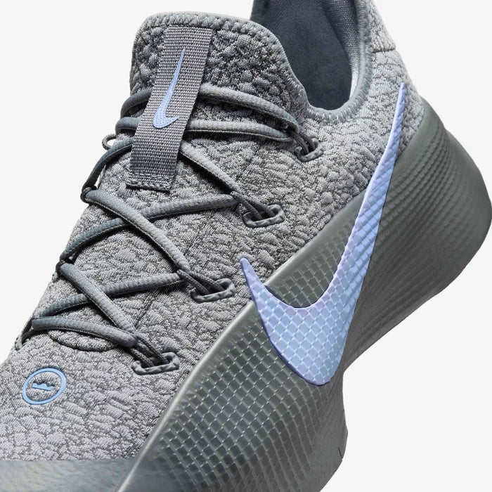 Mens Lebron TR 1 Training Shoe