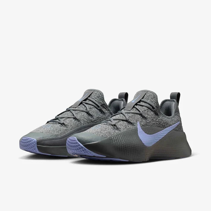 Mens Lebron TR 1 Training Shoe