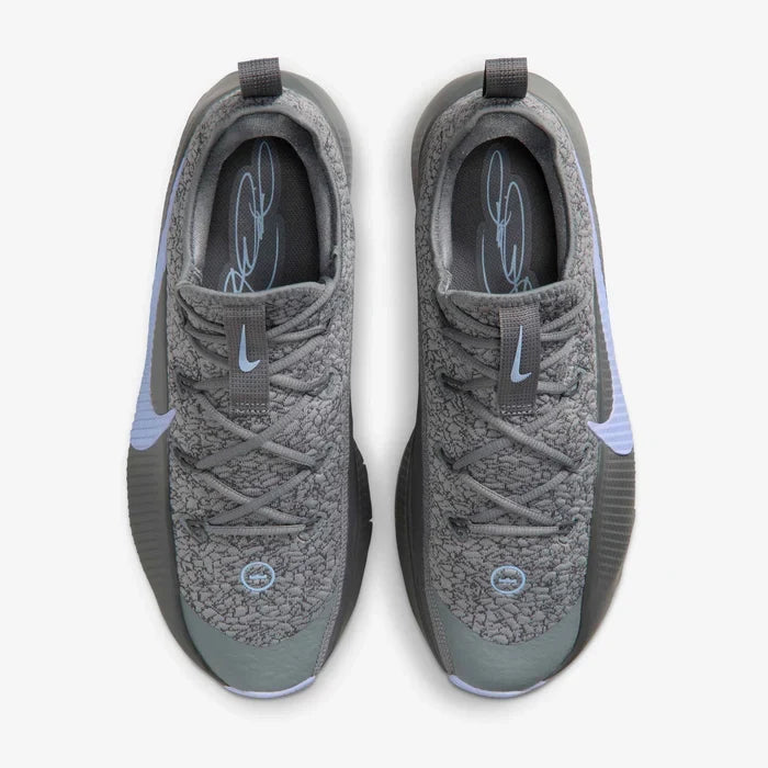 Mens Lebron TR 1 Training Shoe