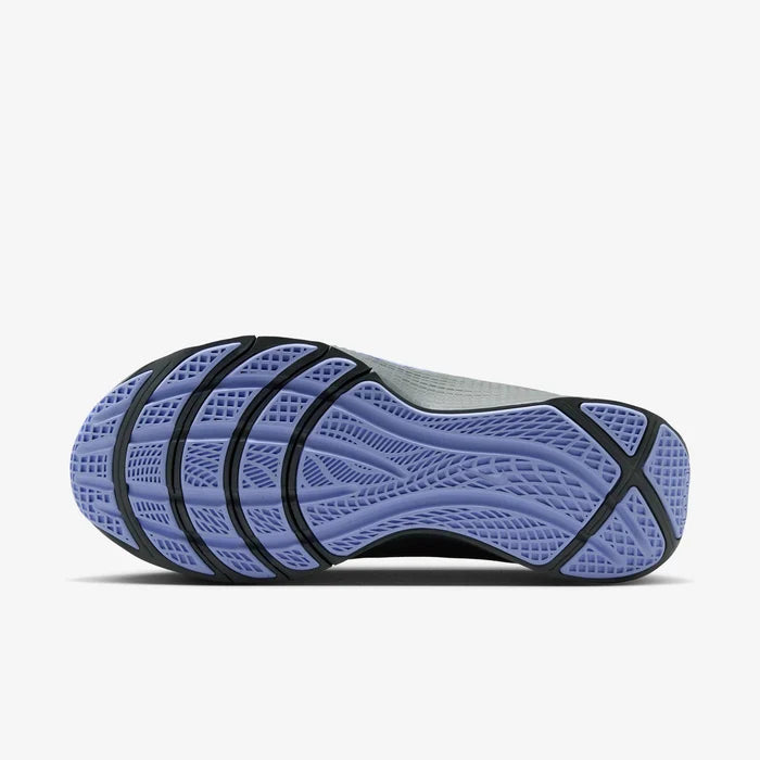 Mens Lebron TR 1 Training Shoe