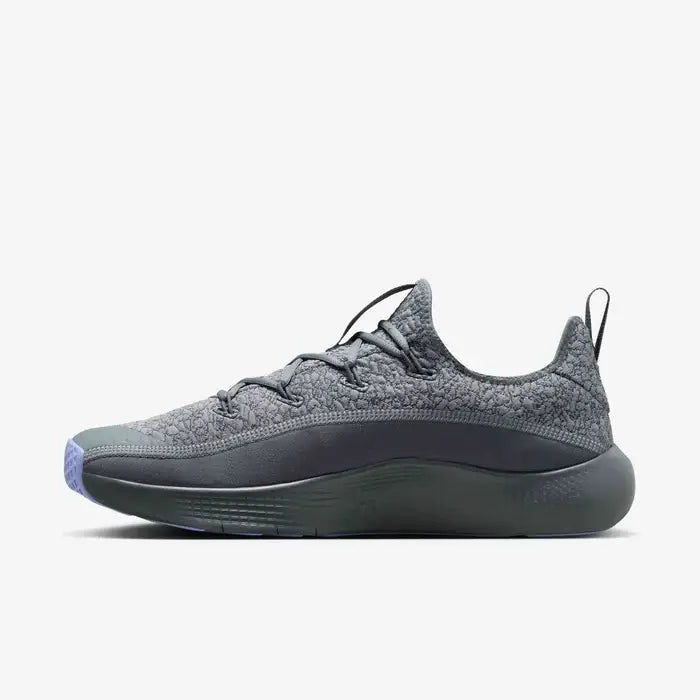Mens Lebron TR 1 Training Shoe