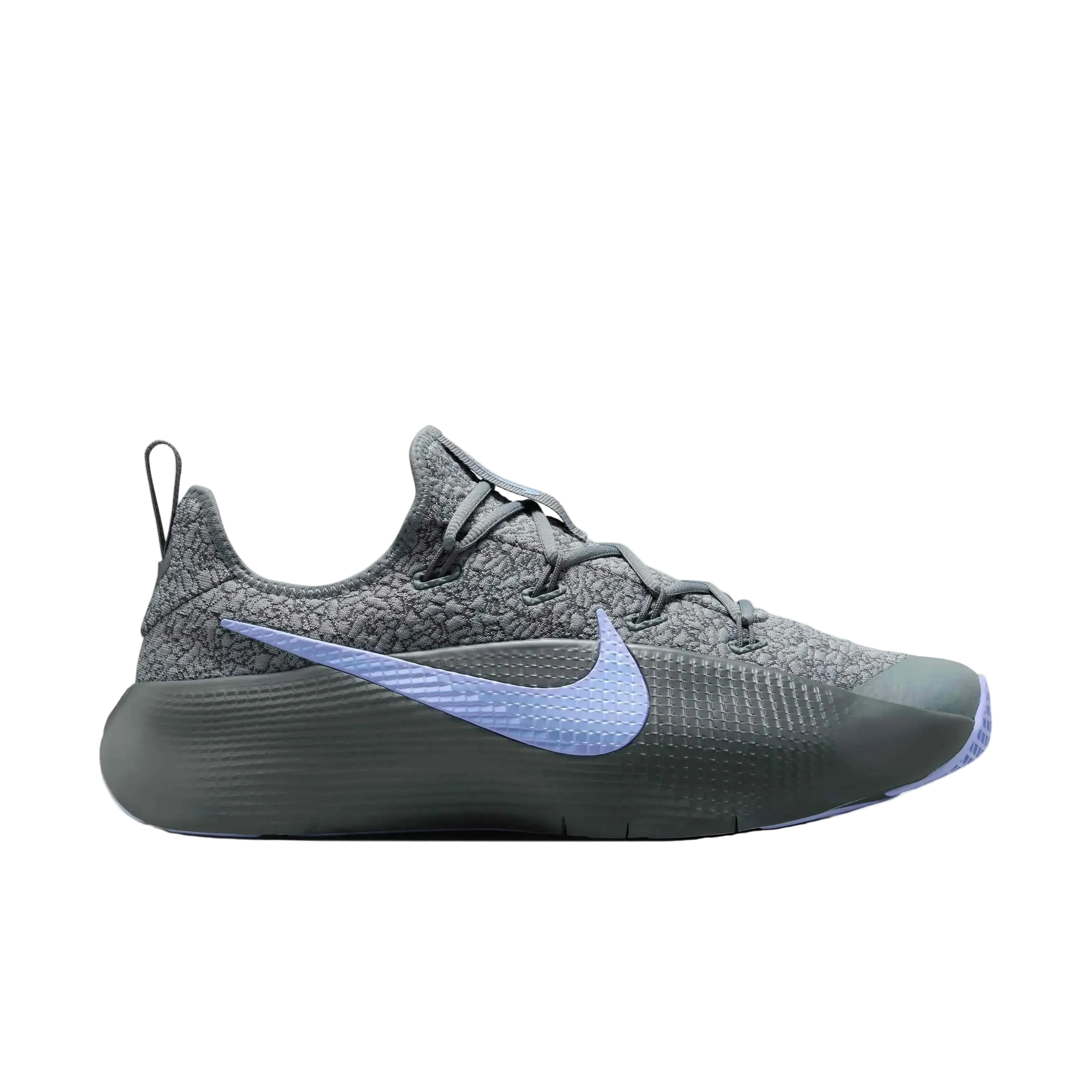 Mens Lebron TR 1 Training Shoe