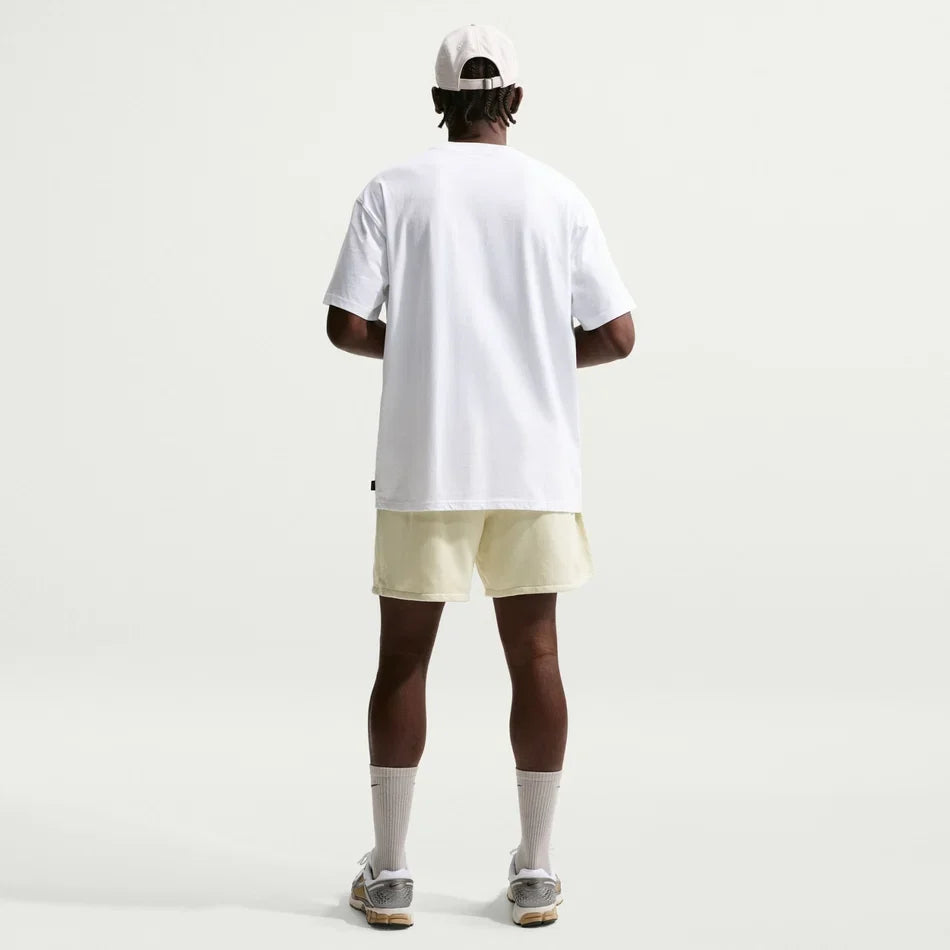 Mens Sportswear Club Flow French Terry Short