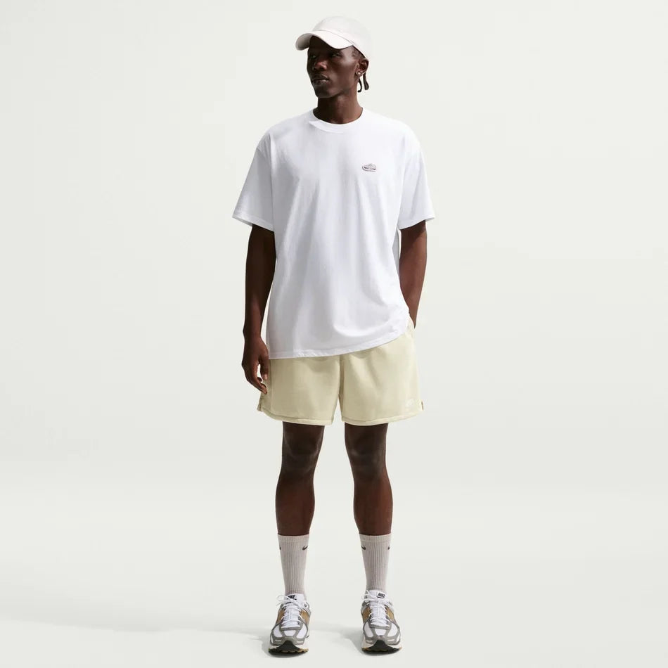 Mens Sportswear Club Flow French Terry Short