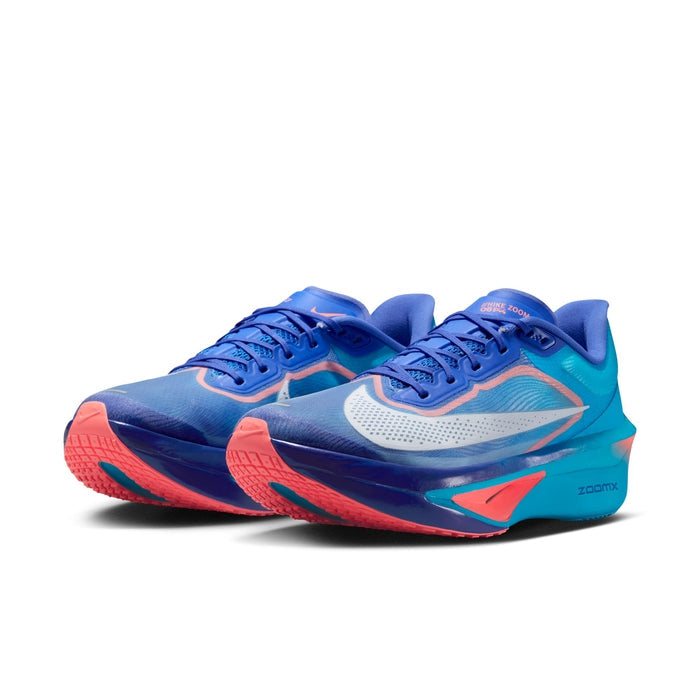 Mens Zoom Fly 6 Running Shoe