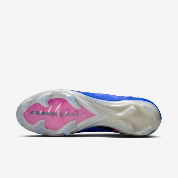 Mens Vapor 16 Elite Firm Ground Boot