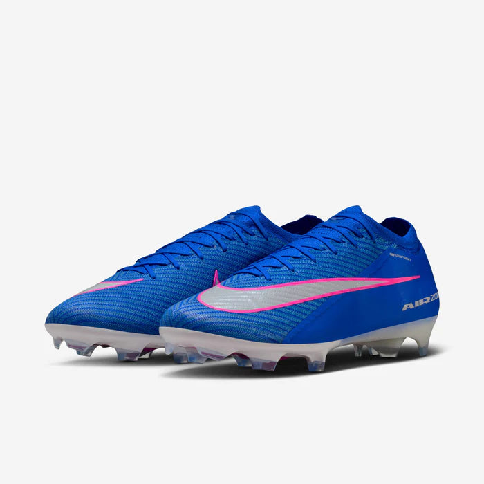 Mens Vapor 16 Elite Firm Ground Boot