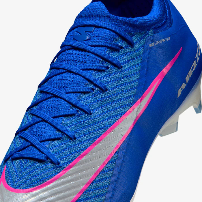 Mens Vapor 16 Elite Firm Ground Boot