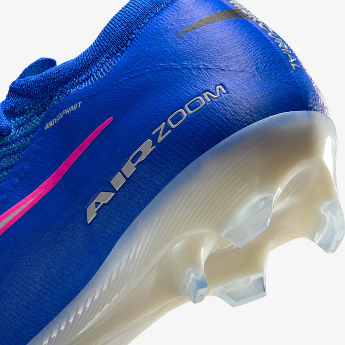 Mens Vapor 16 Elite Firm Ground Boot