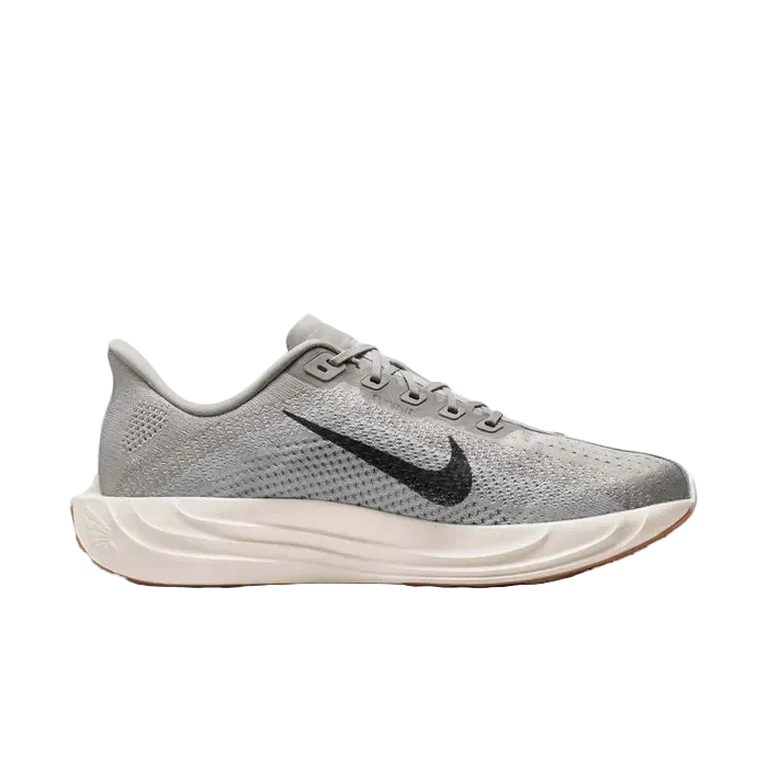 Mens Pegasus Plus Running Shoe