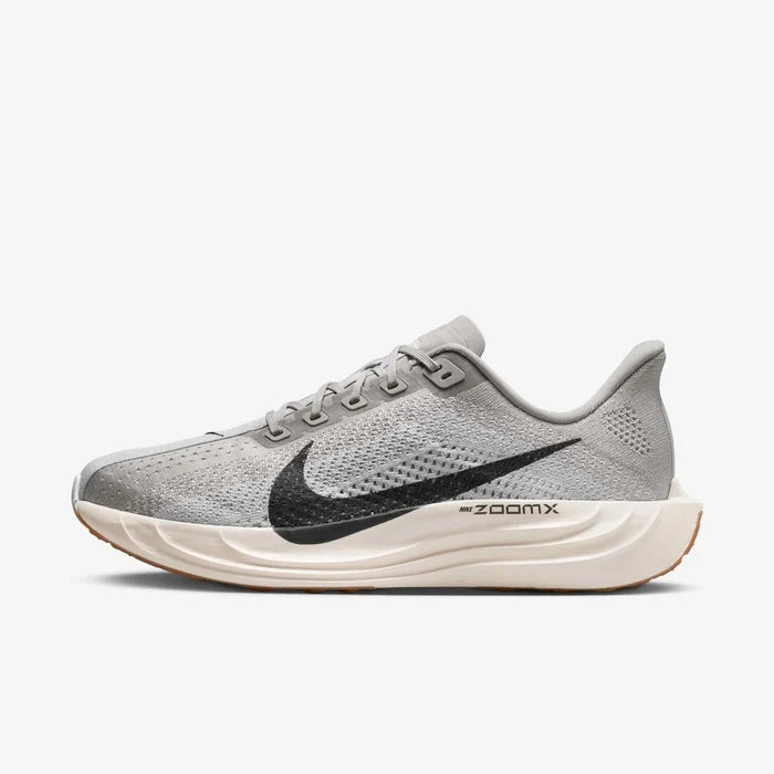Mens Pegasus Plus Running Shoe
