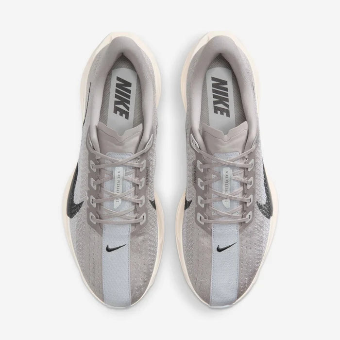 Mens Pegasus Plus Running Shoe
