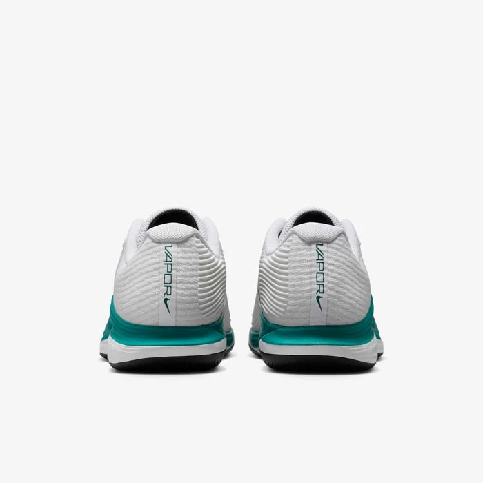 Mens Vapor 12 Tennis Shoe
