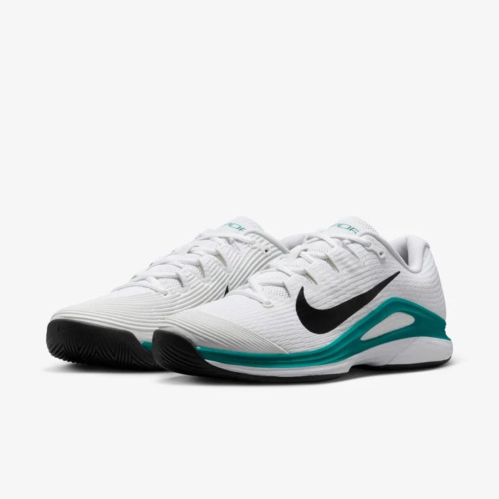 Mens Vapor 12 Tennis Shoe