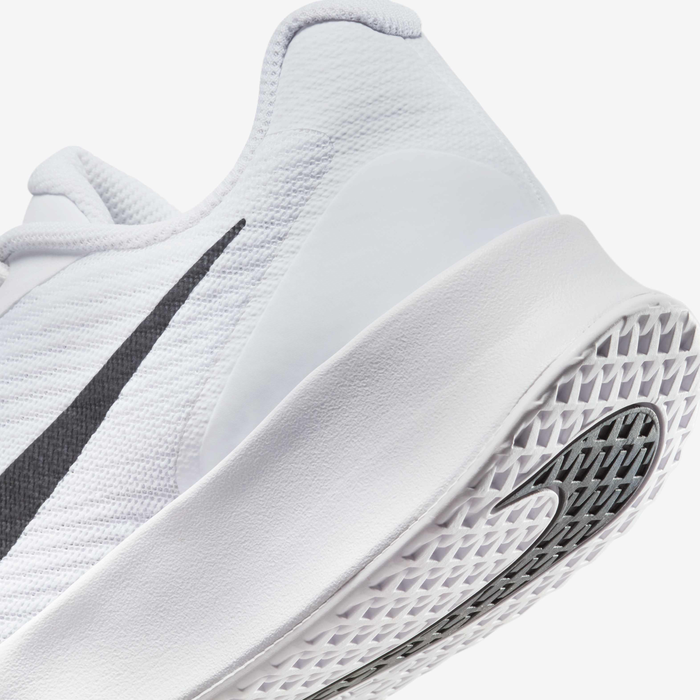 Womens Vapor Lite HC Tennis Shoe