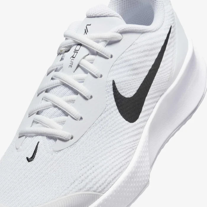 Womens Vapor Lite HC Tennis Shoe