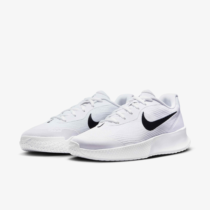 Womens Vapor Lite HC Tennis Shoe