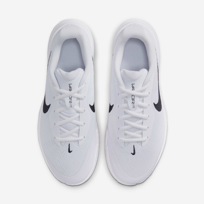 Womens Vapor Lite HC Tennis Shoe