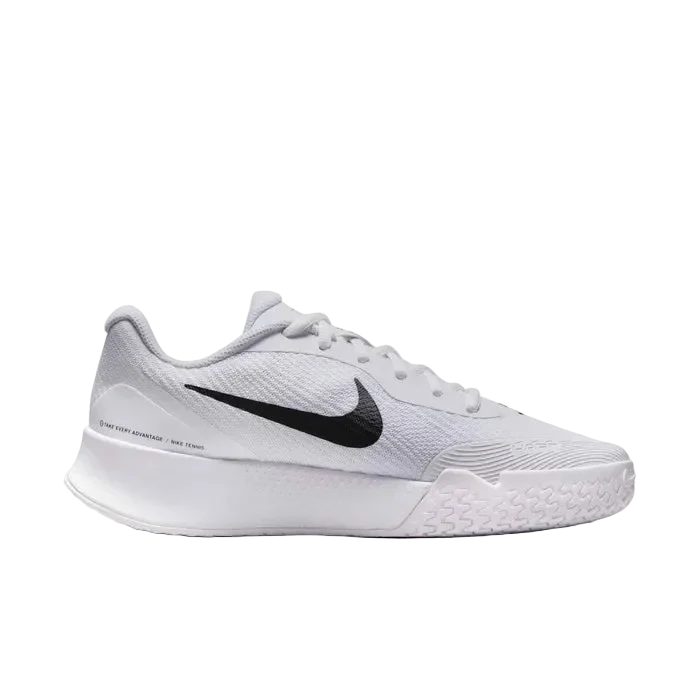 Womens Vapor Lite HC Tennis Shoe