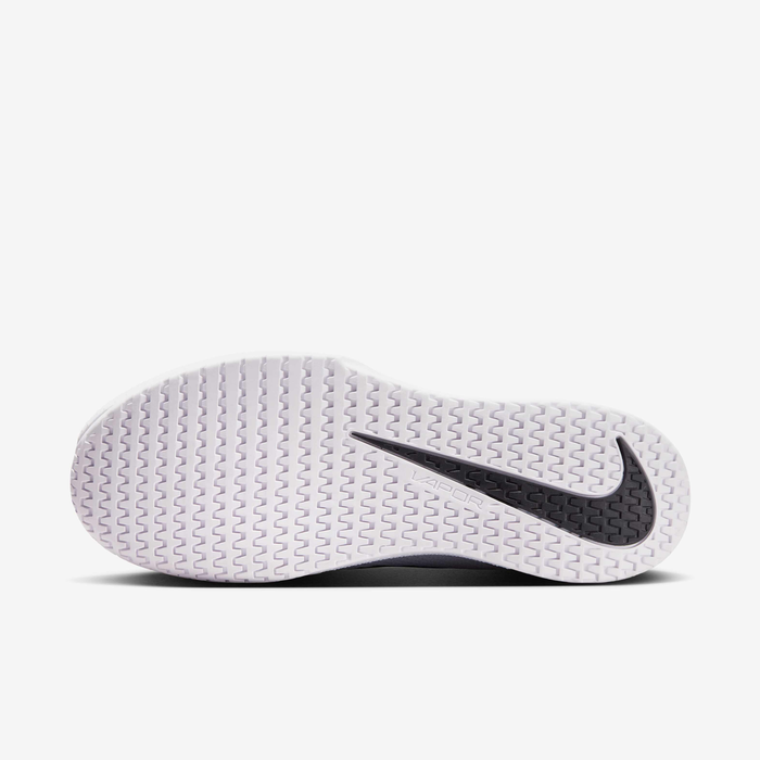 Womens Vapor Lite HC Tennis Shoe