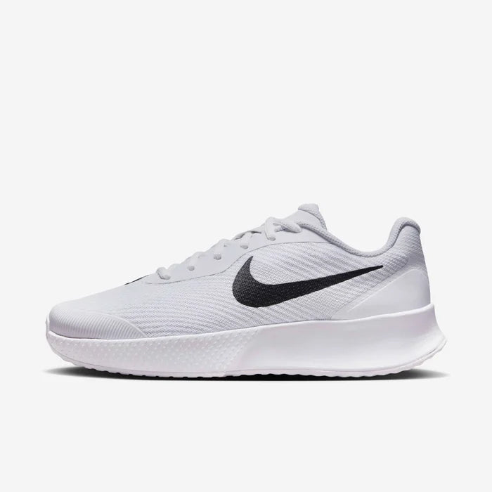 Womens Vapor Lite HC Tennis Shoe