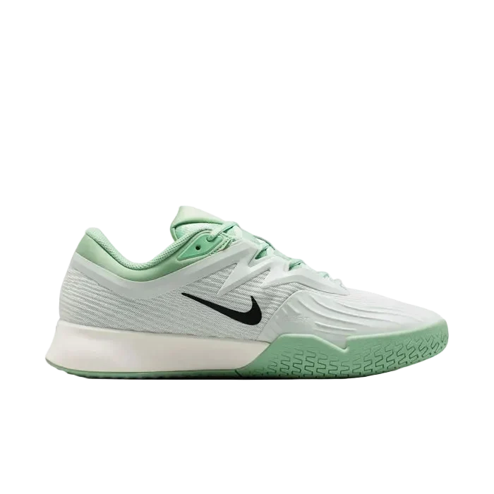 Mens Vapor Pro 3 HC Tennis Shoe