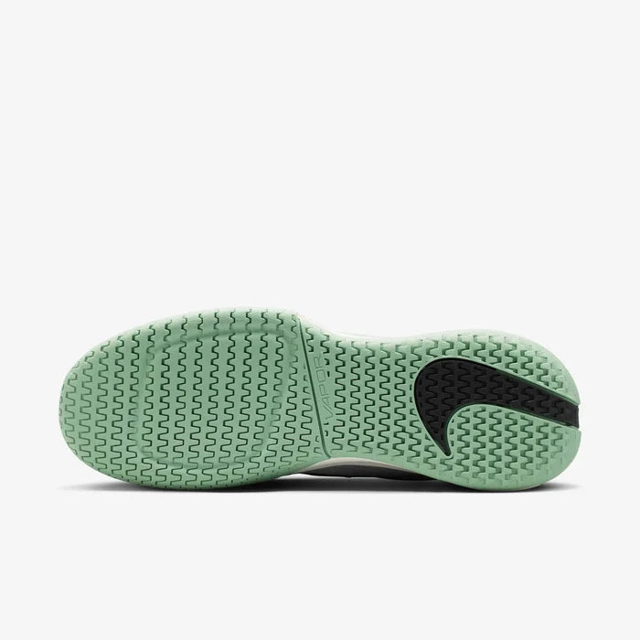 Mens Vapor Pro 3 HC Tennis Shoe