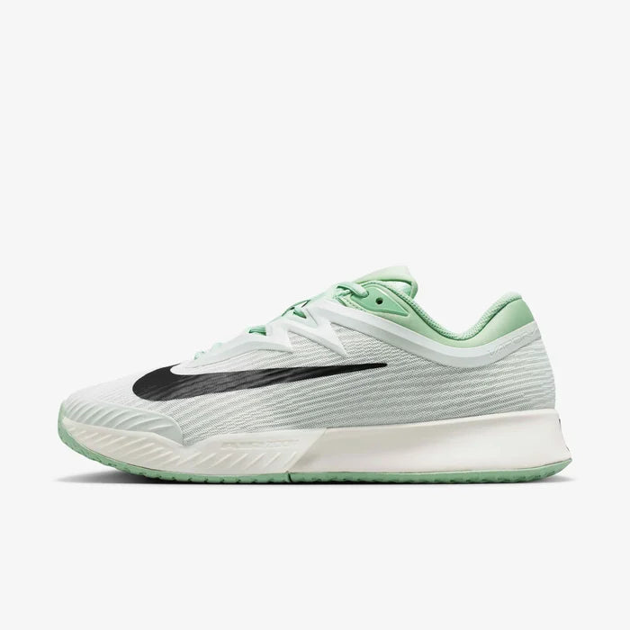 Mens Vapor Pro 3 HC Tennis Shoe