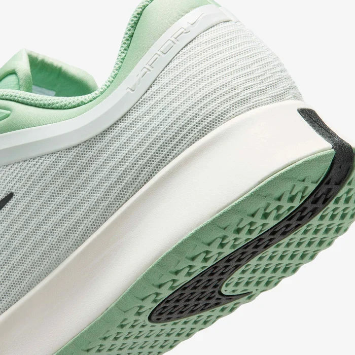 Mens Vapor Pro 3 HC Tennis Shoe