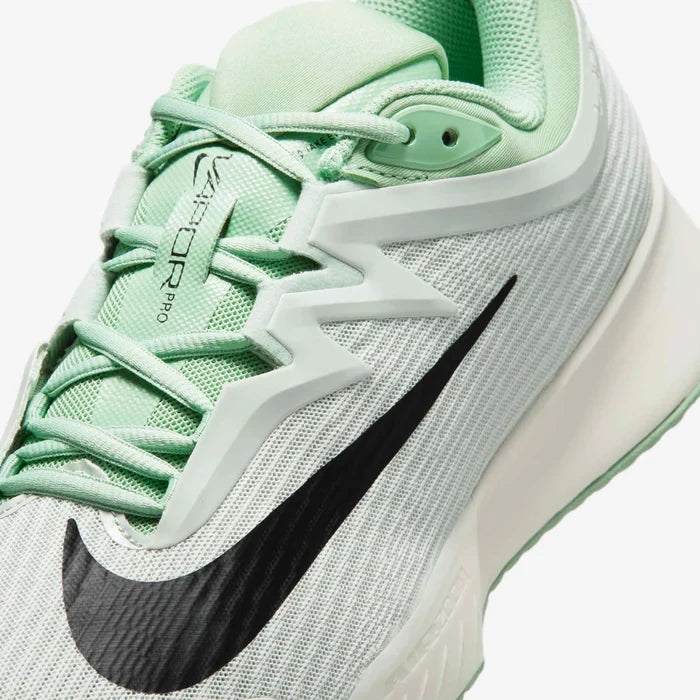 Mens Vapor Pro 3 HC Tennis Shoe