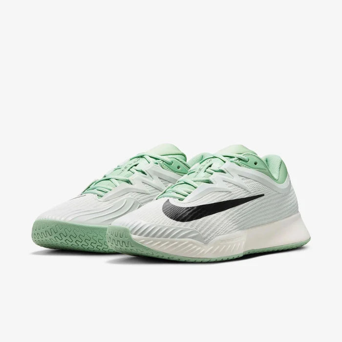 Mens Vapor Pro 3 HC Tennis Shoe