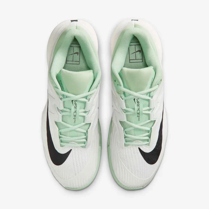 Mens Vapor Pro 3 HC Tennis Shoe