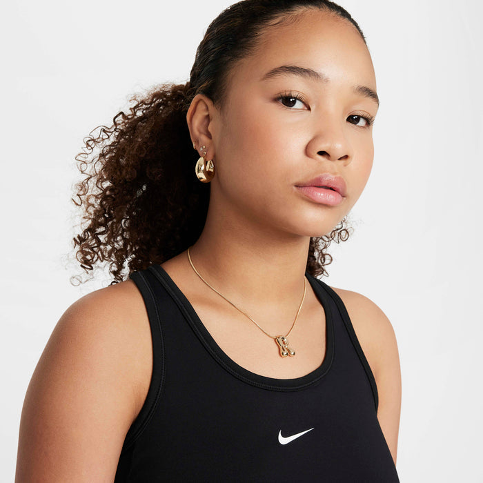 Girls Dri-Fit One Tank