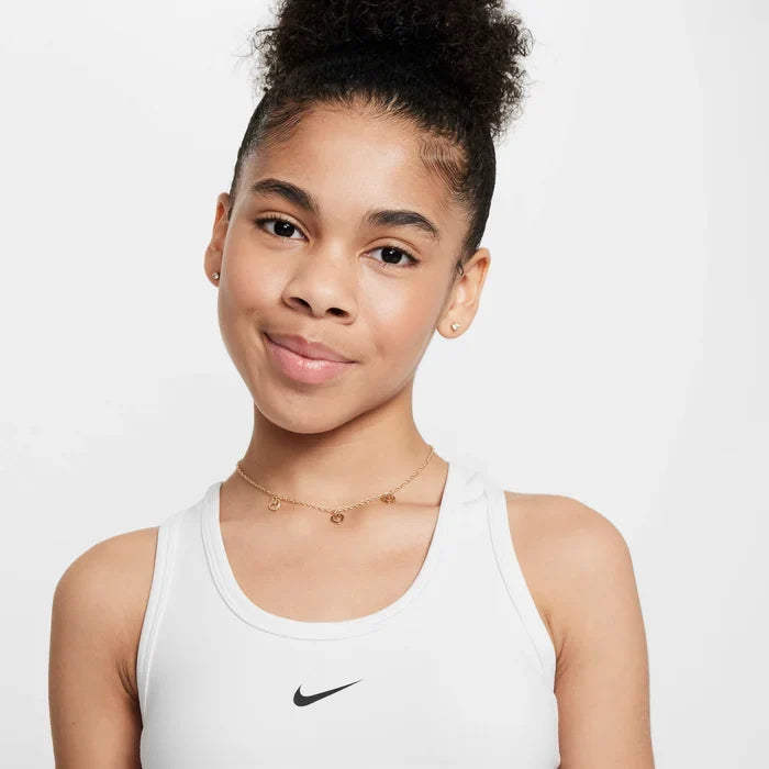 Girls Nike Dri-Fit One Tank
