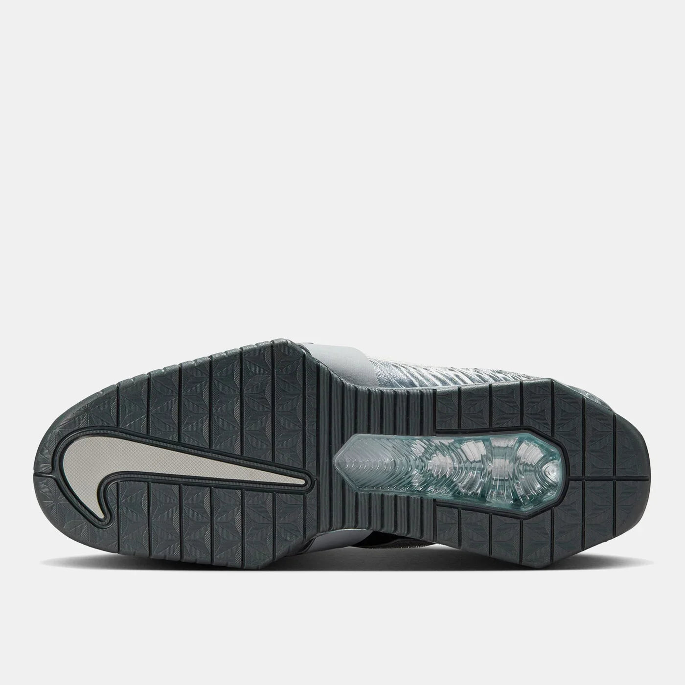 Mens Romaleos 4 SE Weightlifting Shoe