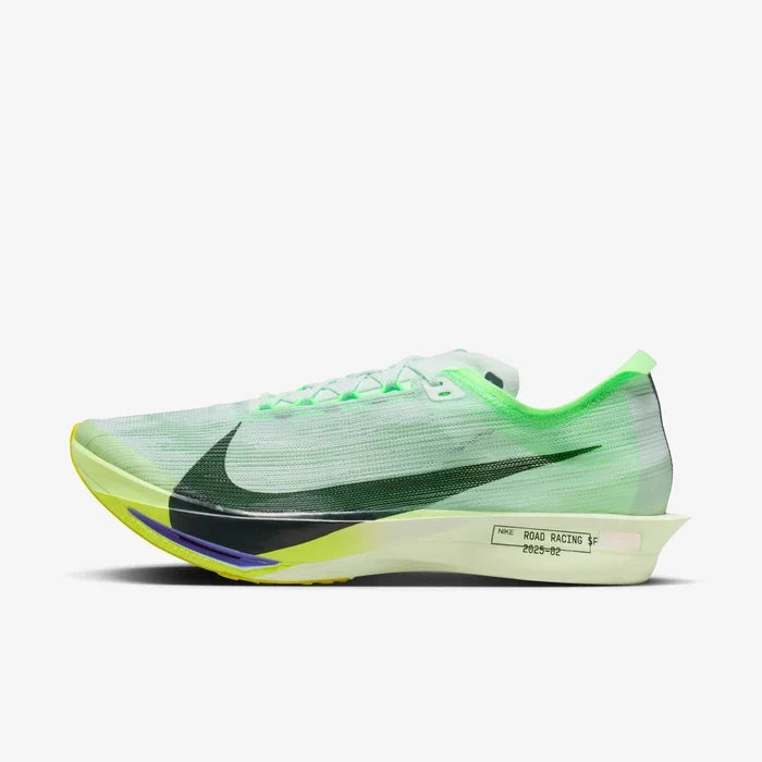Mens Streakfly 2 Running Shoe