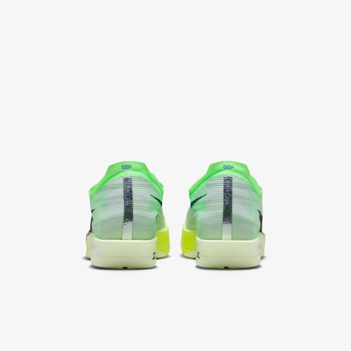 Mens Streakfly 2 Running Shoe