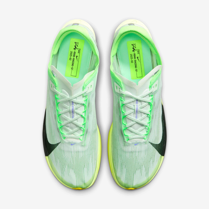 Mens Streakfly 2 Running Shoe