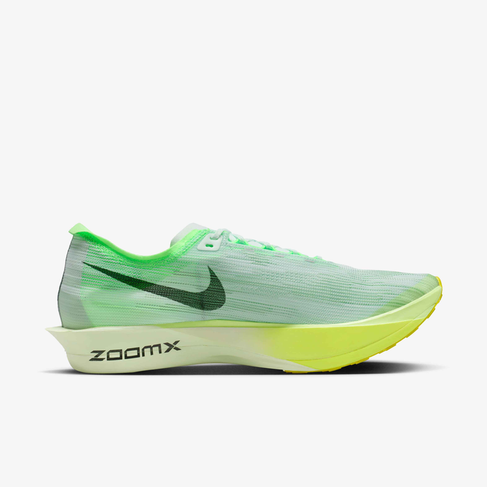 Mens Streakfly 2 Running Shoe