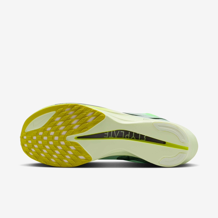 Mens Streakfly 2 Running Shoe
