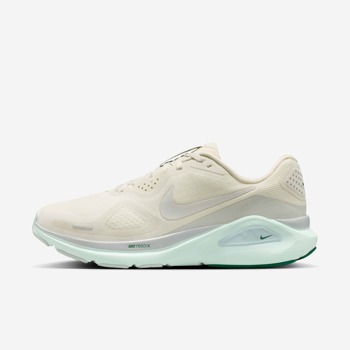 Womens Structure 26 Running Shoe