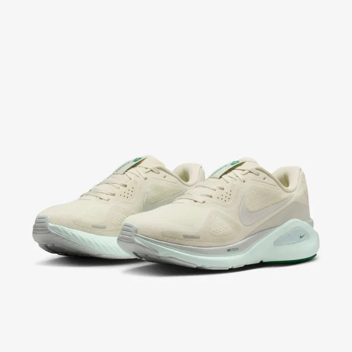 Womens Structure 26 Running Shoe