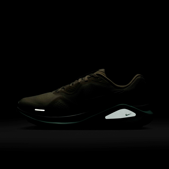 Womens Structure 26 Running Shoe
