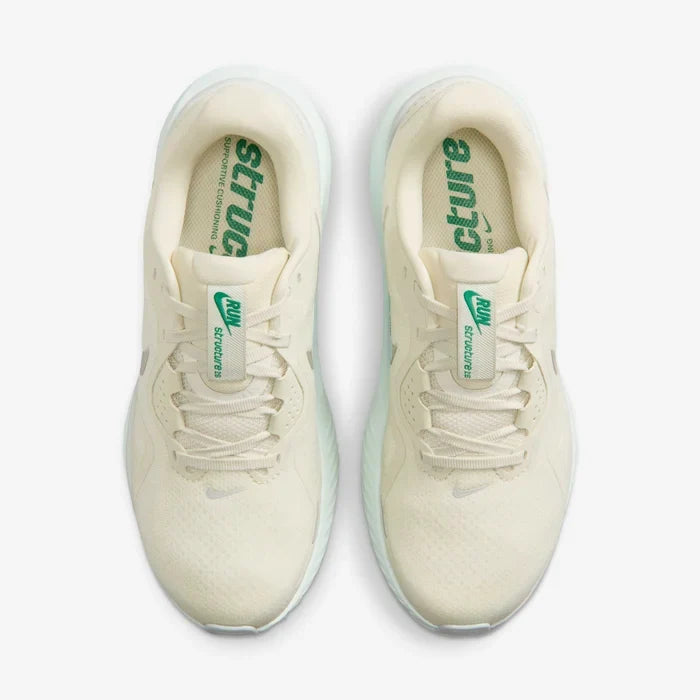 Womens Structure 26 Running Shoe