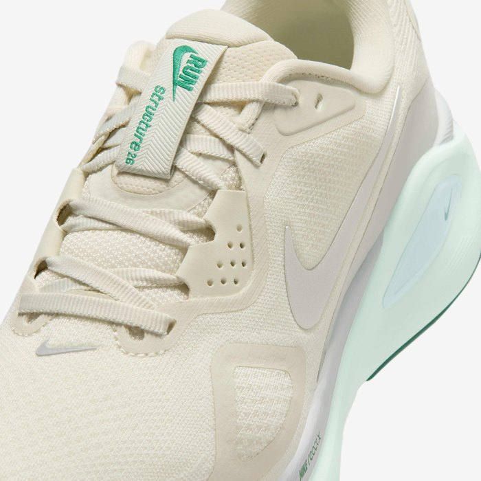Womens Structure 26 Running Shoe