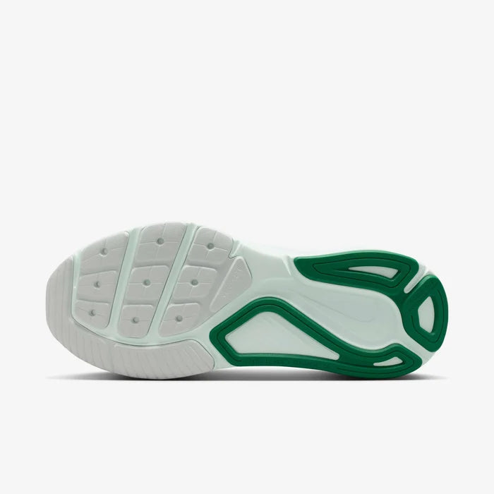 Womens Structure 26 Running Shoe