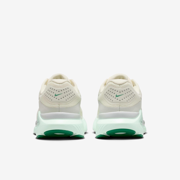 Womens Structure 26 Running Shoe