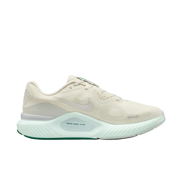 Womens Structure 26 Running Shoe